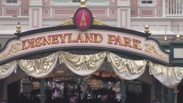 На машине в Европу, май 2012 смотреть онлайн