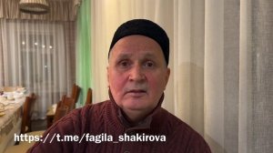 Ватиканнан Папа Римский татар язучысының китабын укыган. Нәҗип Вәлитов нәрсә турында язган?