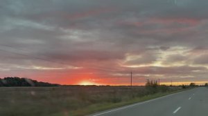 Я вернулась🫧 Пробный влог после долгого перерыва🍁Создаём уют🧶Осенний Фикс прайс 🍂 Вкусный ужин