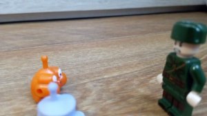 реклама сериала город люзлес