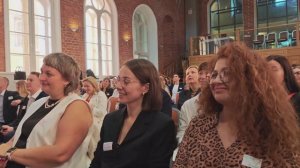 Пятая Проектная КОФЕренция, сентябрь 2025