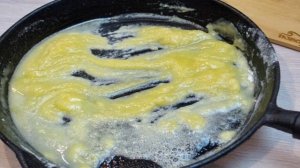 Лазанья под соусом Болоньезе