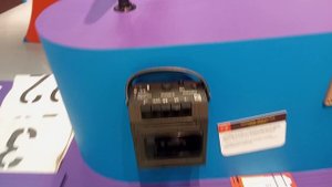 Южный речной вокзал