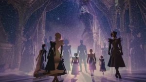 Реквием по ушедшим актёрам - премьера песни и клипа