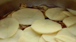 Крем-суп из шпината (оригинальный рецепт)