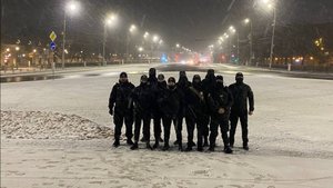 КТО ЭТО? ОТВЕТЫ.