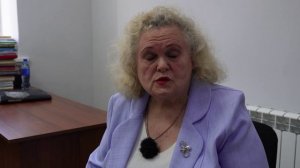 Призвание – педагог