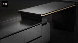 Tono-LX-1-Motorised-Island-System