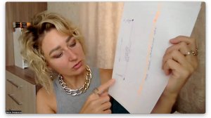 Контакт с реальностью, нарушения