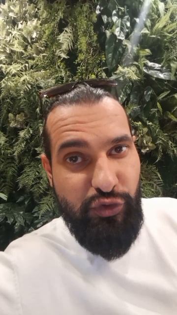 Быстрая эволюция. психологи не нужны.