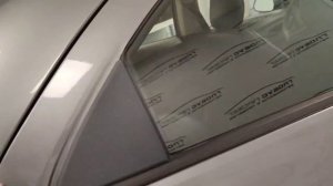 видеопрезентация автомобиля Chevrolet Cobalt II, 2014 65510