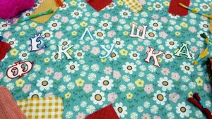 Фёклушка. КиноХоровод 2025