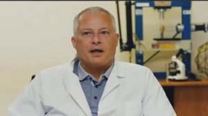 Представьте молекулу, созданную самой природой и признанную наукой как прорыв!💯