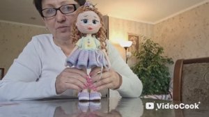 Vlog/133/ Навестила мамулю/ Большая закупка продуктов из Семейного Магнита/ Культурно просвещаемся.