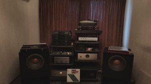 Dave Brubeck Quartet – Time Out – 45PX-3-C #6 - состояние пластинки