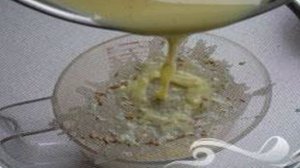 Крем-карамель