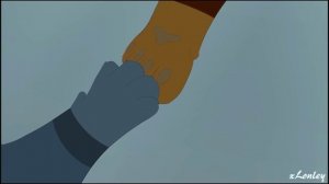 DRIFTING | Complete Firestar PMV MAP