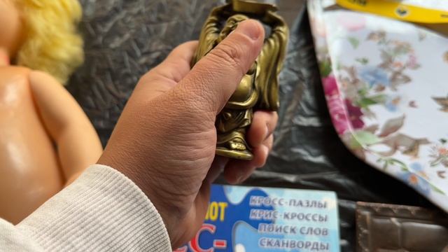 Во сколько нужно приезжать на барахолку с утра? Блошиный рынок вернисаж воскресенье в шесть утра.