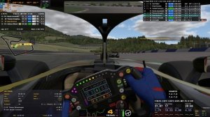 iRacing Formula B - Super Formula Series - Fixed [2025-10-06 20-33-25]