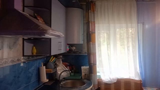 Воронеж Южная д. 4