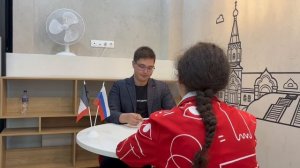 Правила проведения приёма граждан