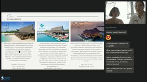 Grand Park Kodhipparu 5*: откройте дверь в мир тропических грез и безмятежного отдыха на Мальдивах