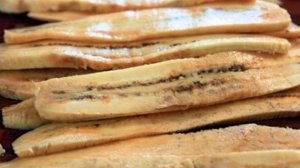 Лазанья с мясным фаршем