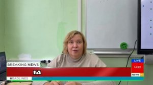 поздравление от медиа