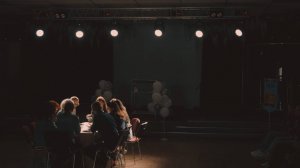 Царские Охотники. Открытие сезона