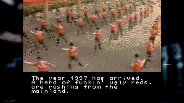 фантом смотреть онлайн