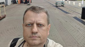 Н. Новгород - центр гастрономии Поволжья