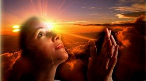 Катюша_Лучик__Солнце_спит