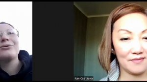 ВЫПУСК 21: мифы и реальность современного маркетинга и блогов