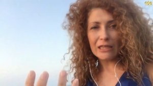 Архетипы и финансы.Бесплатный онлайн-курс "Архетипы"