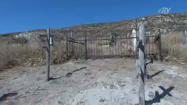 Видео_Федосеевский_юрт_1_серия___OK.RU.mp4 смотреть онлайн