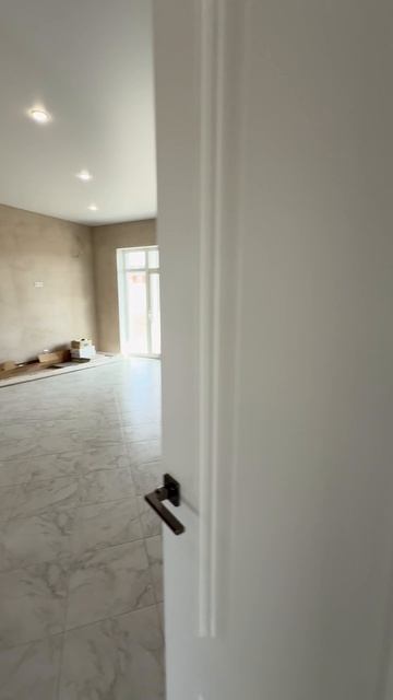 дом в пригороде Белгорода смотреть онлайн