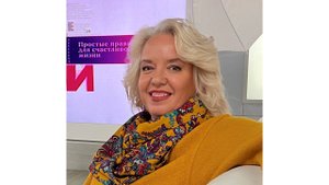 Глобальное потепление: кто виноват и что делать?