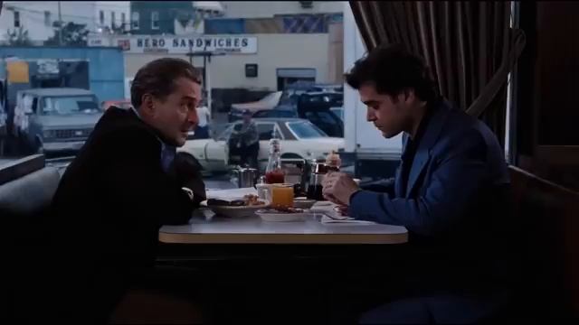 Не ограничивай свои возможности