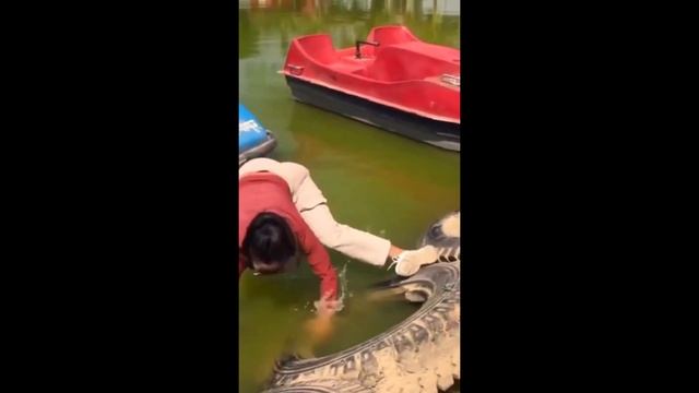 Русские Приколы Видео Самые Смешные