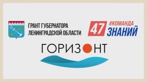 ТОСы решают все вопросы.