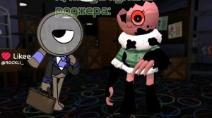 ТЫ НЕ ПРОЙДЁШЬ ☦️☦️☦️☦️☦️☦️☦️