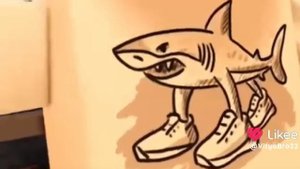 Довно видео небыло