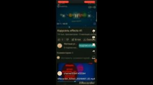 штаны для девочки школьные школьные школьные школьные брюки чёрные брюки синие рубашка чёрная брюки