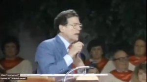 Берт_КЛЕНДЕННЕН_КРОВЬ_ИИСУСА