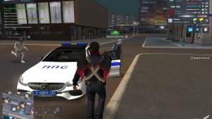 NEXTRP 2025-10-06 20-28-16