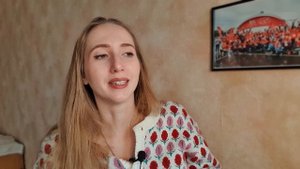 А как я хочу на десяточку? Притянуть желаемое.