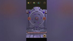 The Vault | Уровень 18 | Прохождение