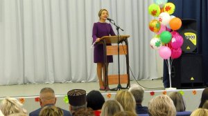 СПАСИБО ВАМ, УЧИТЕЛЯ