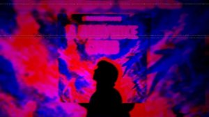 Drongomusic  В Ловушке Снов (Премьера трека 2025)