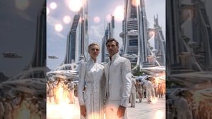 Послание от 06.10. Это ближайшая реальность! Отец Абсолют через Гузалию.